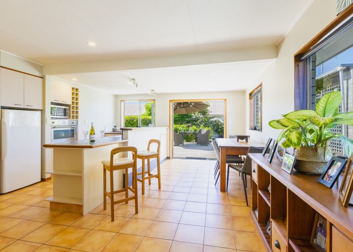  at 15 Spriggs Crescent, Greenmeadows, Napier