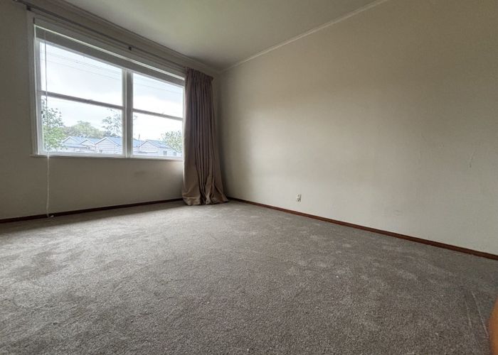  at 2/71 Roberton Road, Avondale, Auckland City, Auckland