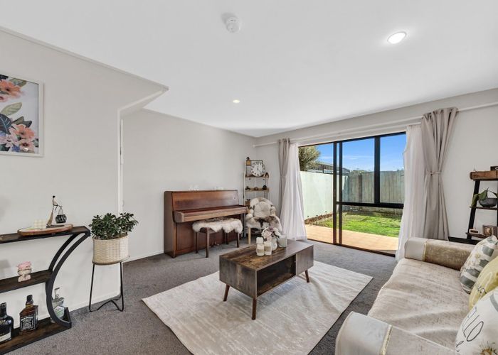  at 51C King Street, Sydenham, Christchurch City, Canterbury