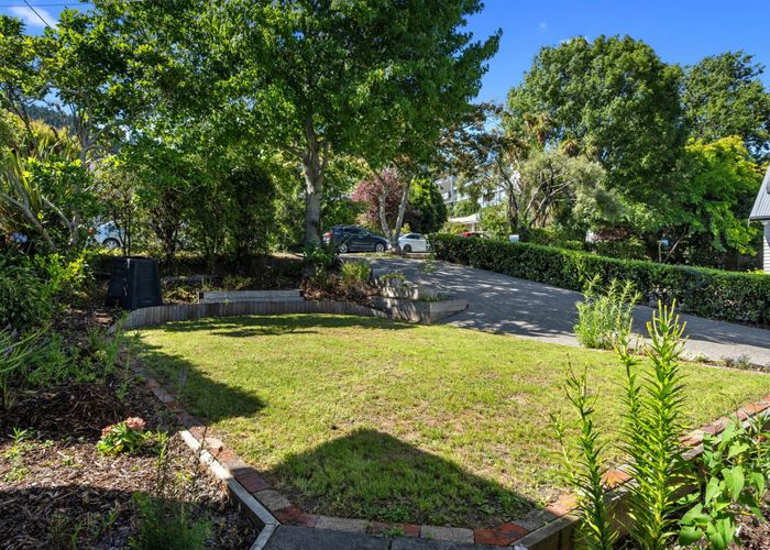  at 112 Kawai Street, Nelson South, Nelson, Nelson / Tasman