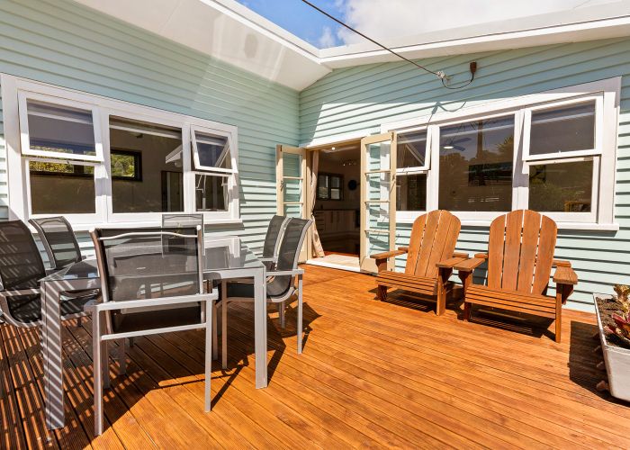  at 63 Pacific Bay Road, Whangarei