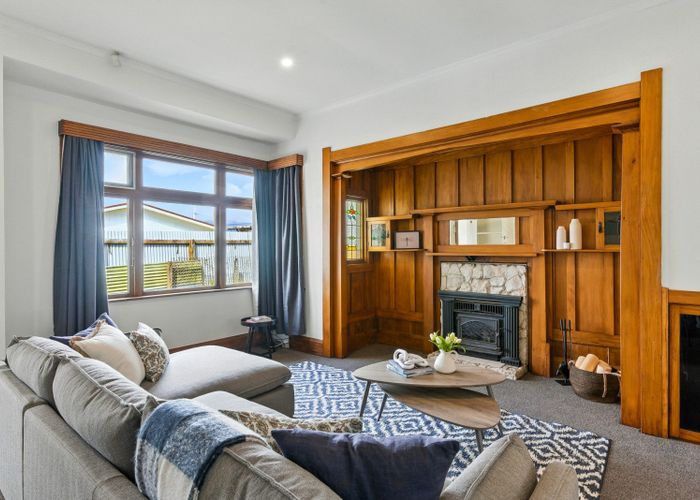  at 27A The Avenue, Levin, Horowhenua, Manawatu / Whanganui
