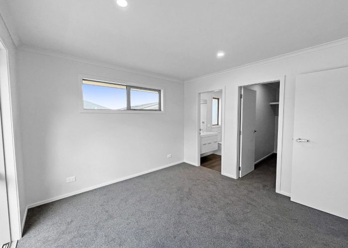  at 36 Pokerekere Crescent, Kelvin Grove, Palmerston North, Manawatu / Whanganui