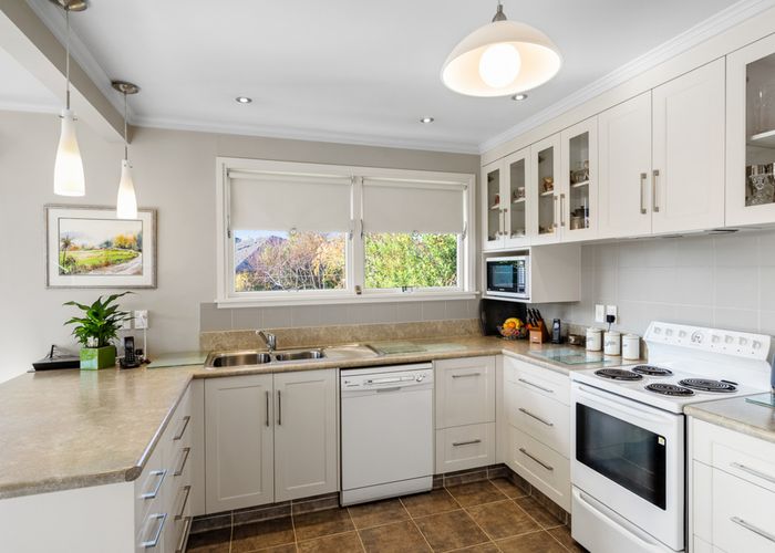  at 7 Macey Crescent, Witherlea, Blenheim