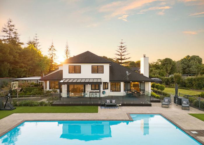  at 22A Hereford Drive, Horsham Downs, Hamilton, Waikato