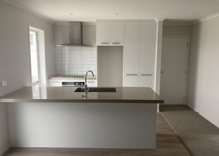  at 39A Sare Crescent, Fairfield, Hamilton, Waikato