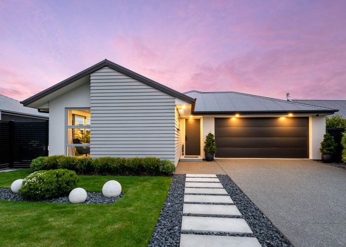  at 74 Sutherlands Road, Halswell, Christchurch