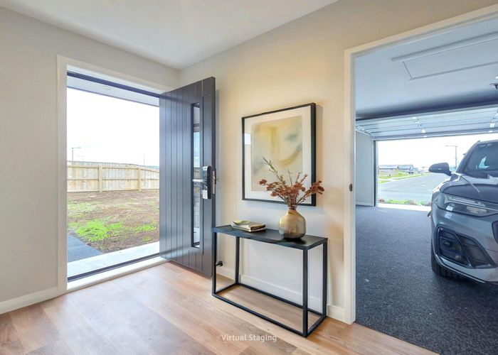  at 57 Te Taniwha Rd, One Tree Point, Whangarei, Northland