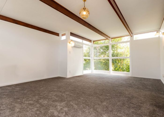  at 12A Matata Street, Blockhouse Bay, Auckland City, Auckland