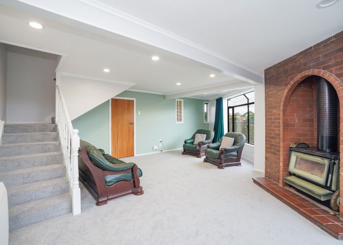  at 145 Bay Road, Grasmere, Invercargill, Southland