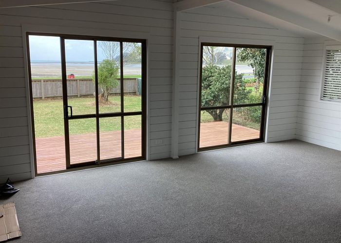  at 1469 Clevedon Kawakawa Road, KAWAKAWA BAY, PAPAKURA