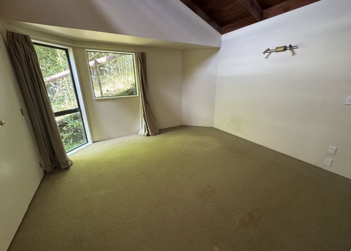  at 10/179 Mokoia Road, Birkenhead, North Shore City, Auckland