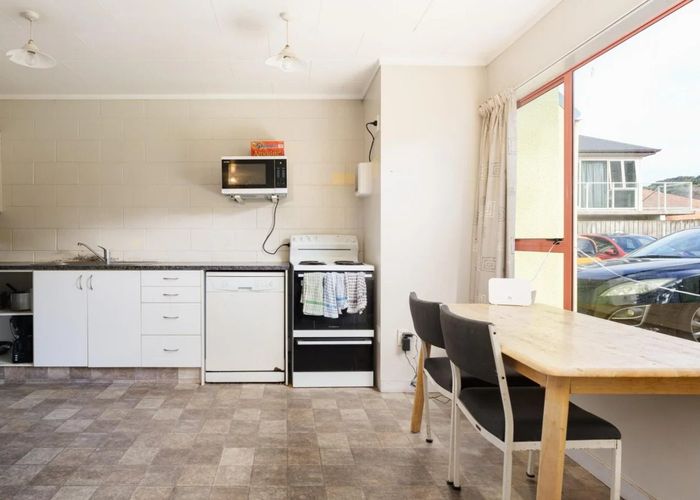  at 667D Great King Street, North Dunedin, Dunedin, Otago