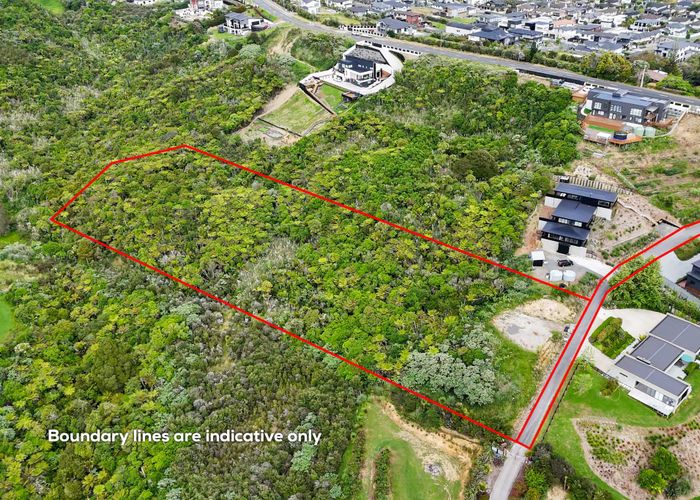  at 185 Point View Drive, East Tamaki Heights, Manukau City, Auckland