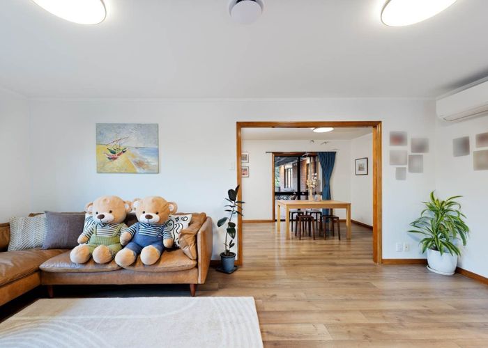  at 31 Vintage Drive, Henderson, Auckland