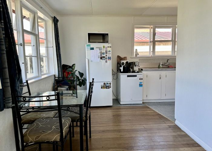  at 26 Cardiff Street, Awapuni, Palmerston North, Manawatu / Whanganui