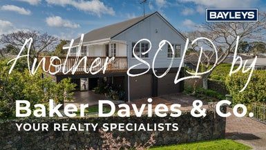 at 15 Seaforth Avenue, Mangere Bridge, Auckland