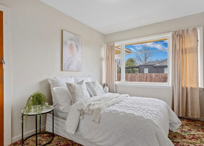  at 447 Innes Road, Mairehau, Christchurch City, Canterbury