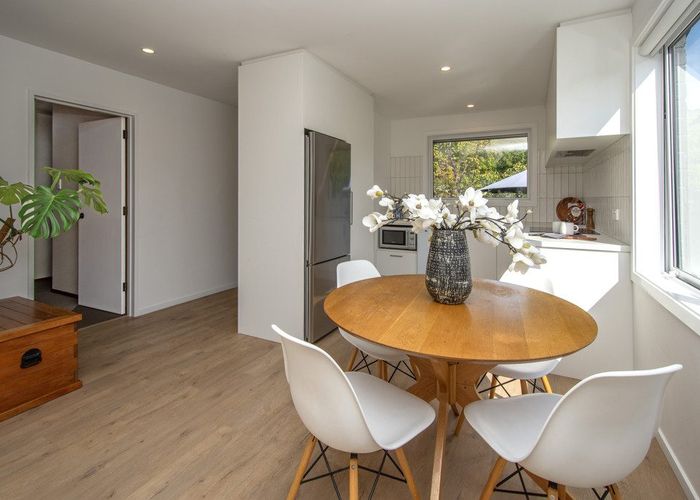  at 2/16A Bay View Road, Moncks Bay, Christchurch