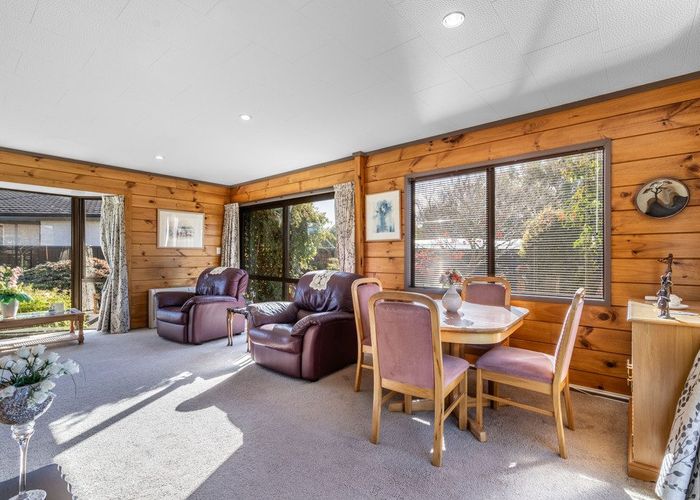  at 181 Wilton Street, Rosedale, Invercargill
