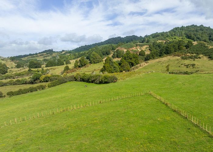  at 59 Poland Street, Waikino, Hauraki, Waikato