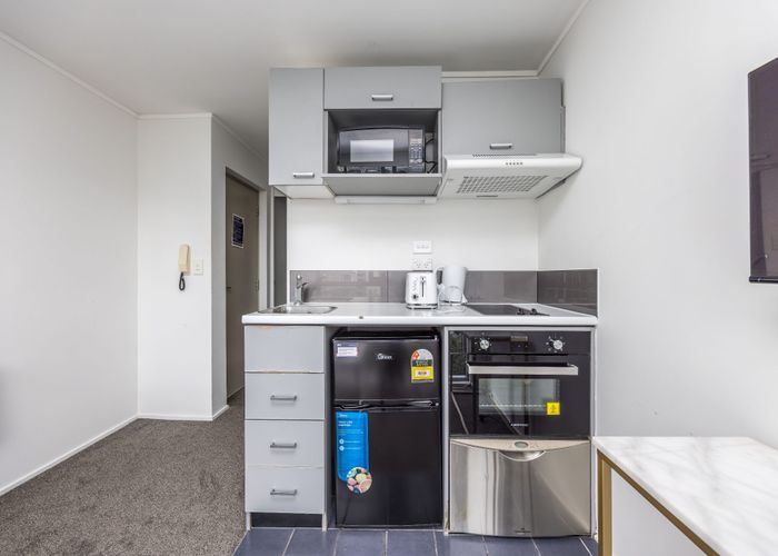  at 1310/72 Nelson Street, City Centre, Auckland City, Auckland