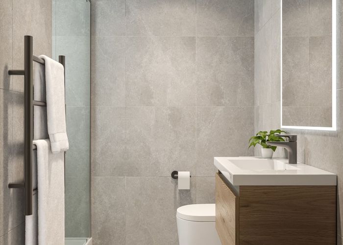  at 565 Madras Street, St. Albans, Christchurch City, Canterbury