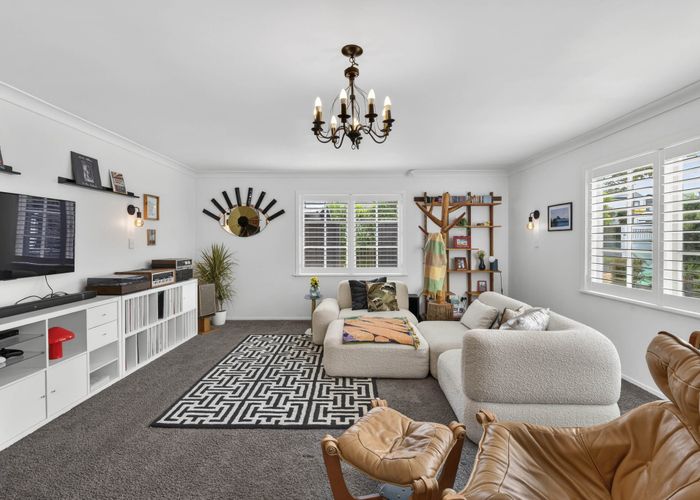  at 65 Kings Road, Panmure, Auckland City, Auckland