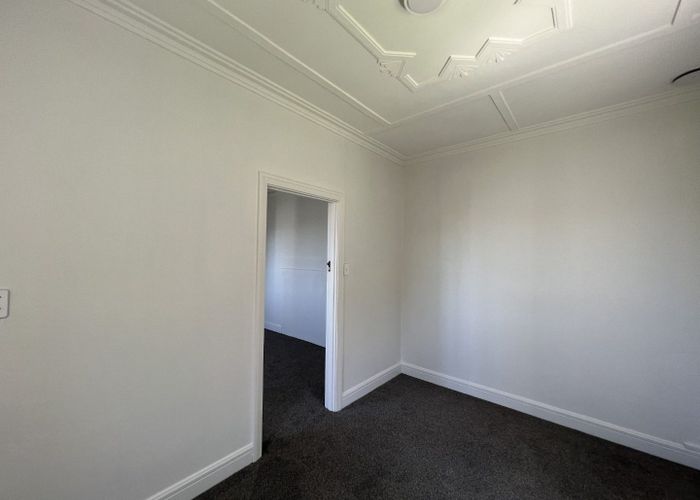  at 123a Forfar Street, Mornington, Dunedin, Otago