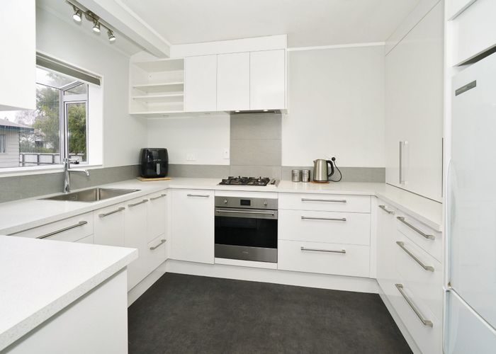  at 14D David Street, Nawton, Hamilton