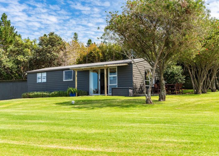  at 53 Atkin Road, Kaiwaka