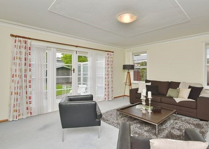  at 3 Braithwaite Street, Ilam, Christchurch City, Canterbury