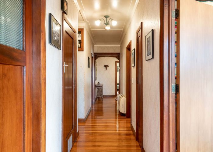  at 7 Bruce Street, Roslyn, Dunedin, Otago