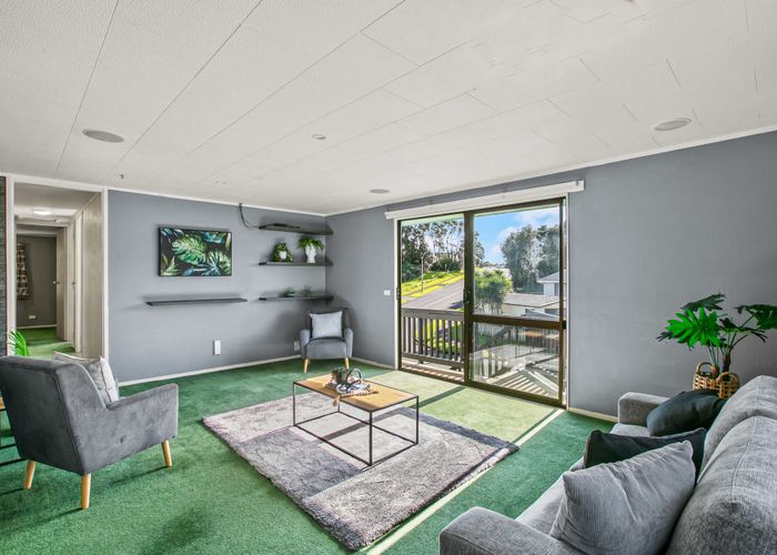  at 41 Herekawe Drive, Spotswood, New Plymouth, Taranaki