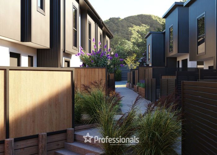  at 3 Raukawa Street, Stokes Valley, Lower Hutt, Wellington