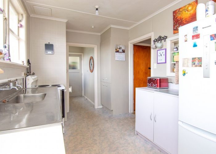  at 10 Belfast Place, Roslyn, Palmerston North