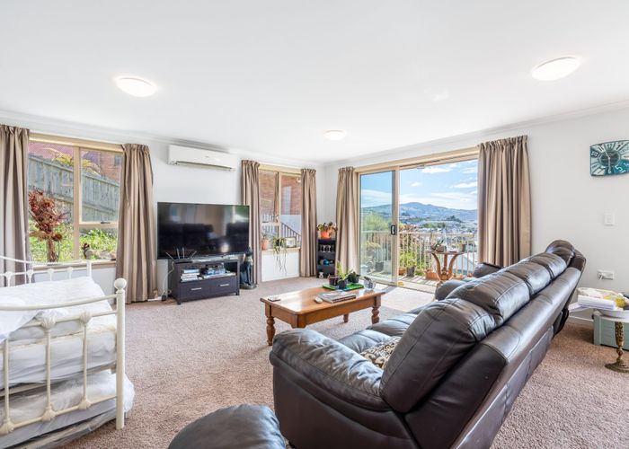  at 58A Forbury Road, Forbury, Dunedin, Otago