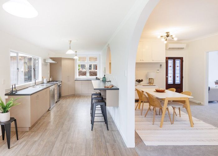  at 20 Karina Terrace, Roslyn, Palmerston North, Manawatu / Whanganui