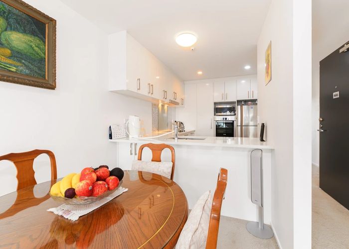  at 406/46 Rosedale Road, Rosedale, Auckland
