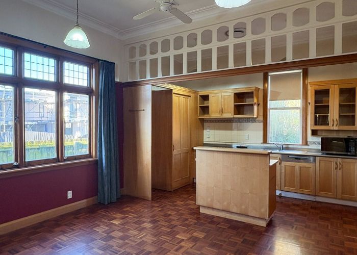  at 1/94 Innes Road, St. Albans, Christchurch City, Canterbury