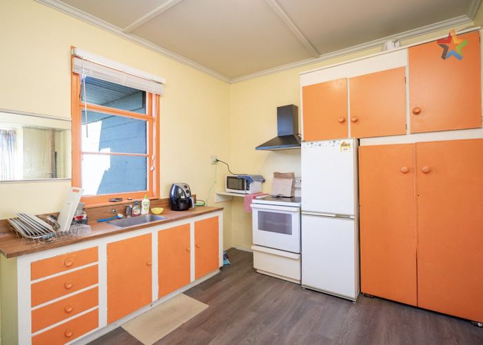  at 240 Princes Street, Strathern, Invercargill, Southland
