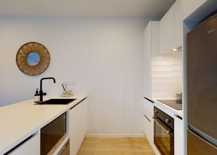  at 3/1 Jersey Avenue, Mount Albert, Auckland City, Auckland