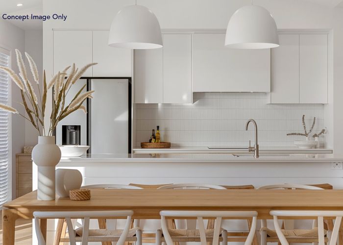 For sale Paerata, Franklin, Auckland homes.co.nz