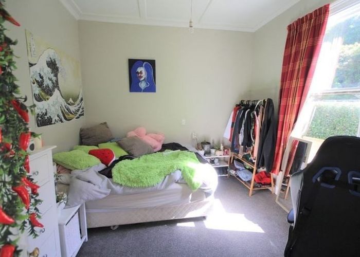  at 59 Malvern Street, Woodhaugh, Dunedin, Otago