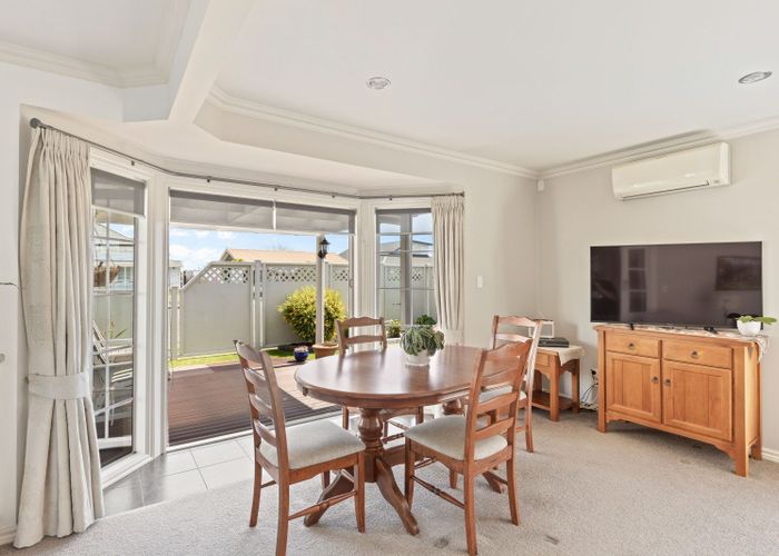  at 11A Norman Street, Lower Vogeltown, New Plymouth