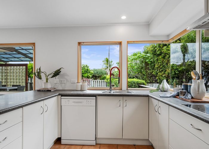  at 16 Williams Road, Hobsonville, Auckland