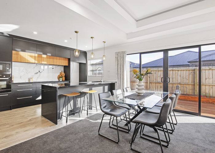  at 7 Dianthus Place, Wigram, Christchurch City, Canterbury