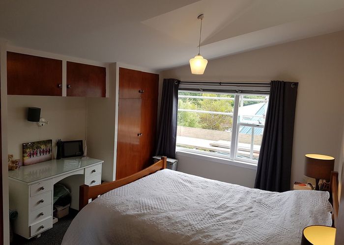  at 1/42 Ngaio Street, Saint Martins, Christchurch