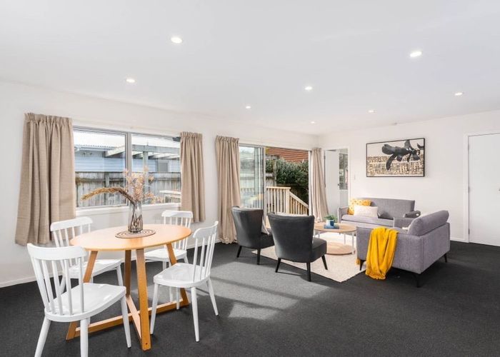  at 7B McLellan Street, Tawa, Wellington, Wellington