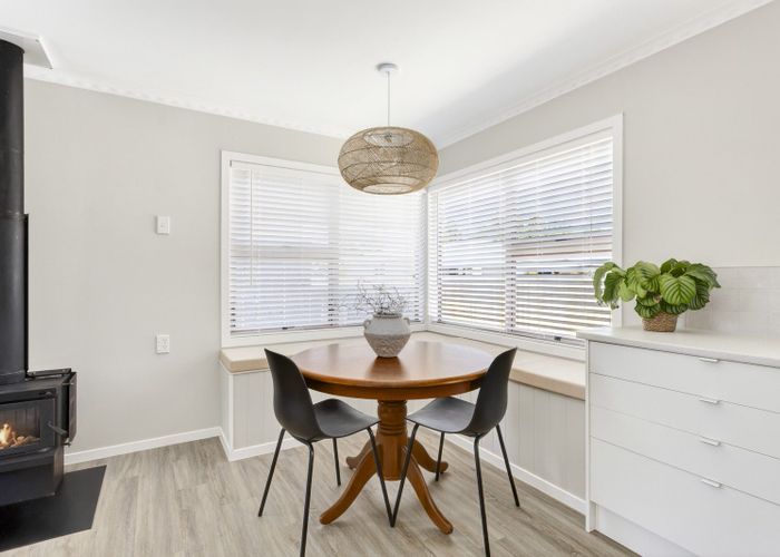  at 312A Shakespeare Street, Cambridge, Waipa, Waikato